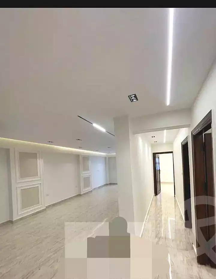 https://aqarmap.com.eg/ar/listing/7101242-for-sale-alexandria-al-agamy-lbytsh