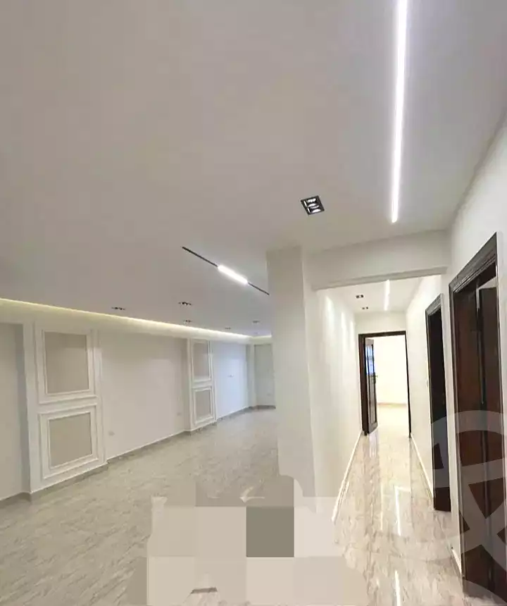 https://aqarmap.com.eg/ar/listing/7101242-for-sale-alexandria-al-agamy-lbytsh