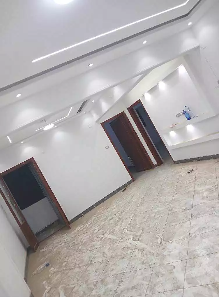 https://aqarmap.com.eg/ar/listing/7101254-for-rent-cairo-helwan-mnshy-yn-hlwn-mansour-st