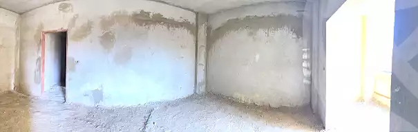 https://aqarmap.com.eg/ar/listing/7101256-for-sale-cairo-new-heliopolis-fifth-neighborhood