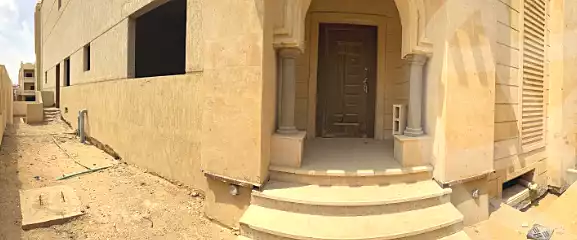 https://aqarmap.com.eg/ar/listing/7101256-for-sale-cairo-new-heliopolis-fifth-neighborhood