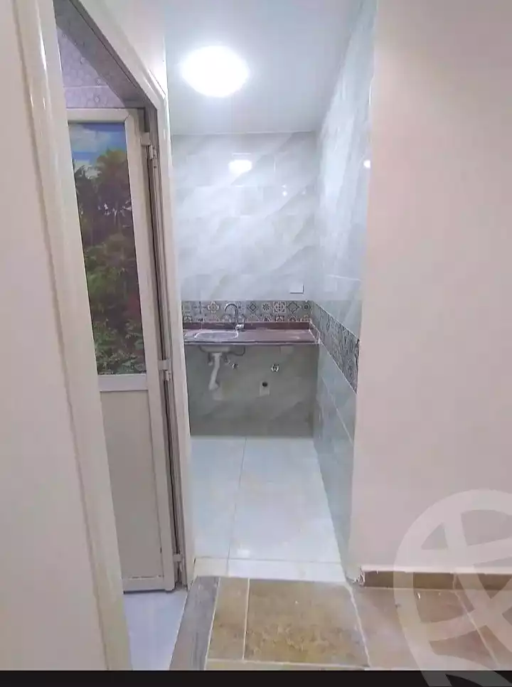 https://aqarmap.com.eg/ar/listing/7101260-for-sale-alexandria-lsywf-el-falki-street-16-el-eslah