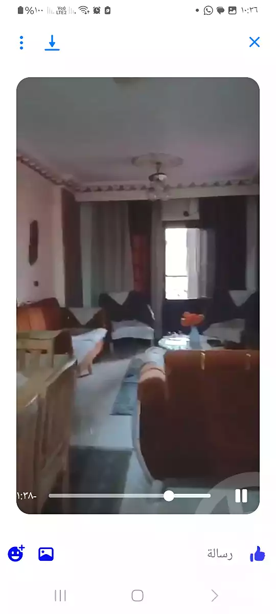 https://aqarmap.com.eg/ar/listing/7101262-for-sale-cairo-faisal-hassan-mohamed-st