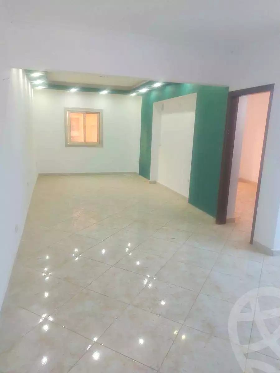https://aqarmap.com.eg/ar/listing/7101265-for-sale-cairo-helwan-helwan-el-sharkeya-ismael-kamel-st