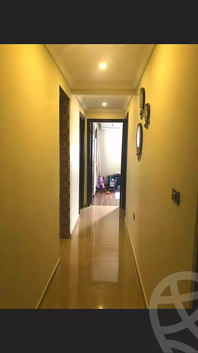 https://aqarmap.com.eg/en/listing/7101266-for-sale-cairo-hadayek-el-ahram-area-f