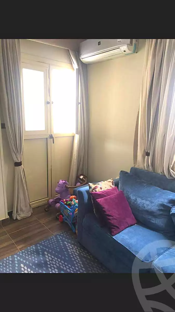 https://aqarmap.com.eg/en/listing/7101266-for-sale-cairo-hadayek-el-ahram-area-f