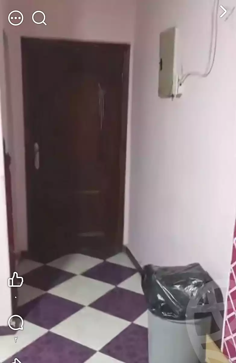https://aqarmap.com.eg/ar/listing/7101270-for-sale-cairo-faisal-hassan-mohamed-st