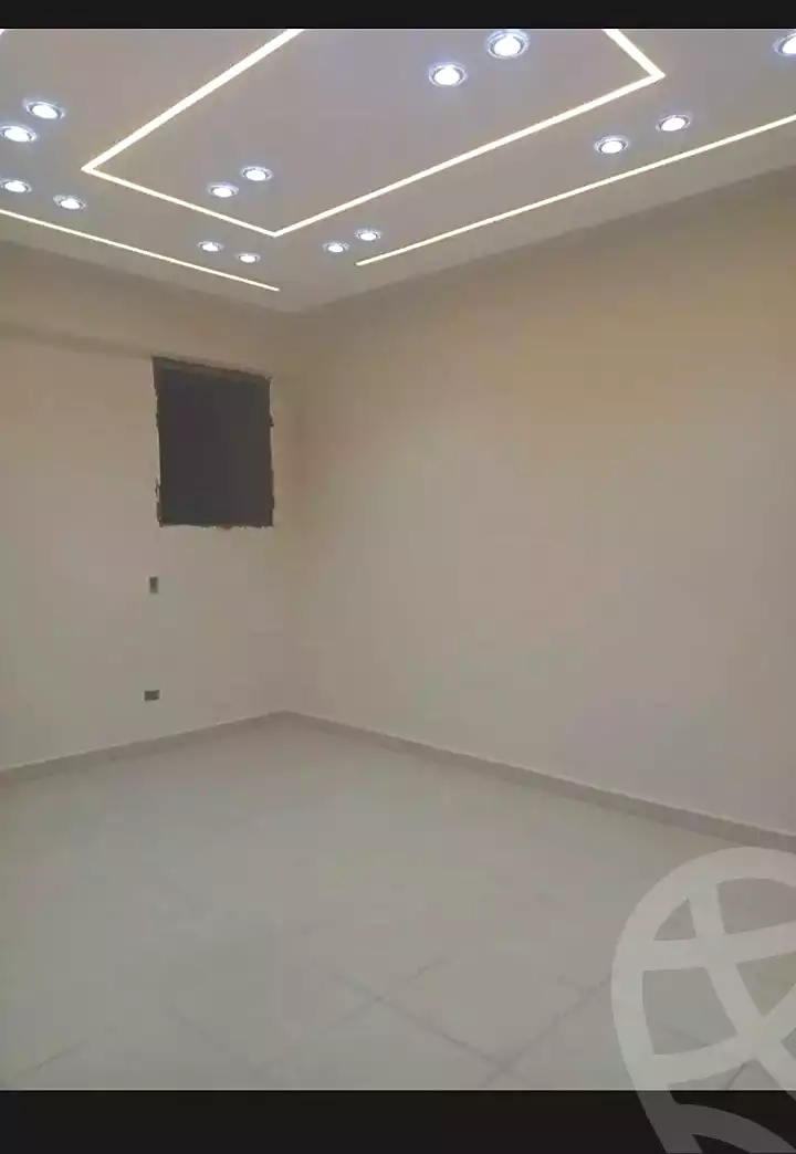 https://aqarmap.com.eg/en/listing/7101271-for-sale-alexandria-miami-iskandar-ibrahim-st
