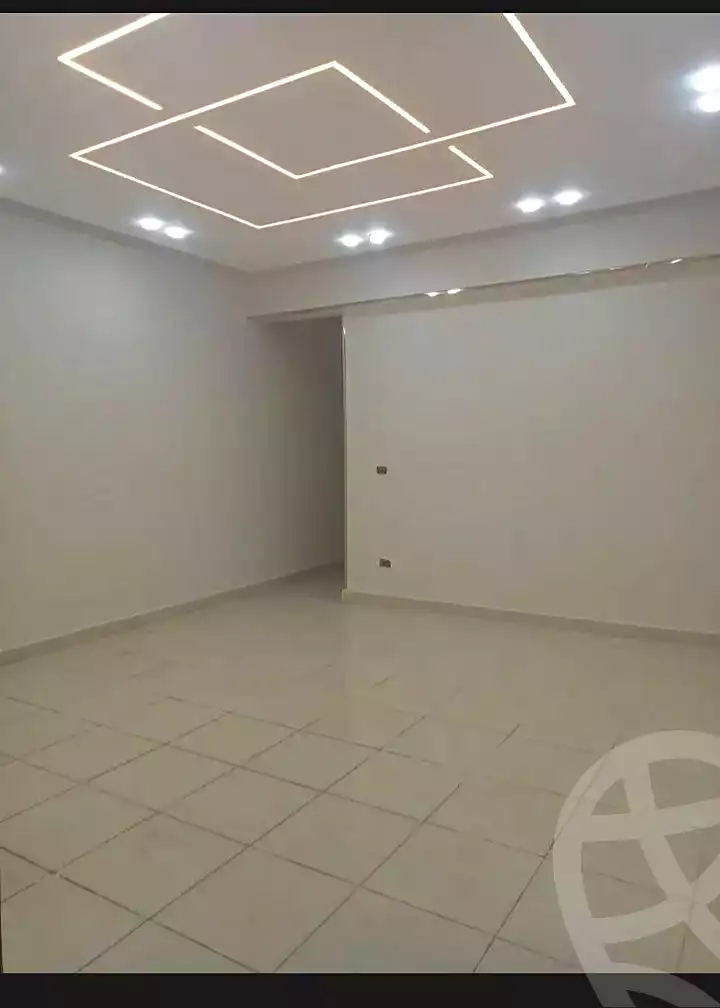https://aqarmap.com.eg/en/listing/7101271-for-sale-alexandria-miami-iskandar-ibrahim-st