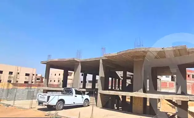 https://aqarmap.com.eg/ar/listing/7101278-for-sale-cairo-new-heliopolis-first-neighborhood-new-heliopolis