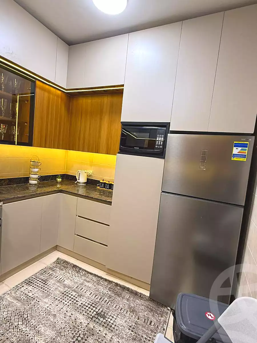 https://aqarmap.com.eg/ar/listing/7101279-for-sale-cairo-new-cairo-compounds-the-address-east
