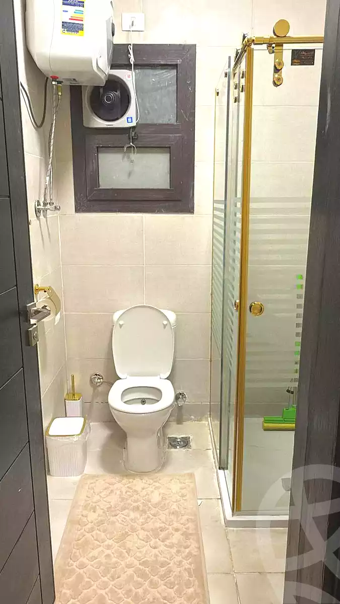 https://aqarmap.com.eg/ar/listing/7101279-for-sale-cairo-new-cairo-compounds-the-address-east