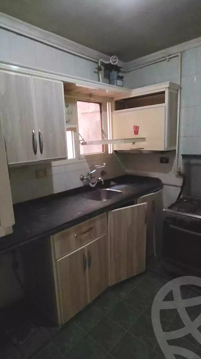 https://aqarmap.com.eg/ar/listing/7101280-for-sale-alexandria-el-dekhela