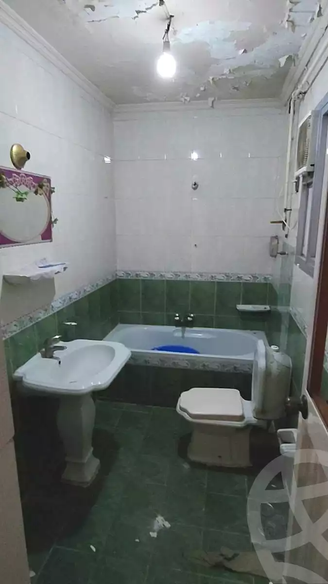 https://aqarmap.com.eg/ar/listing/7101280-for-sale-alexandria-el-dekhela