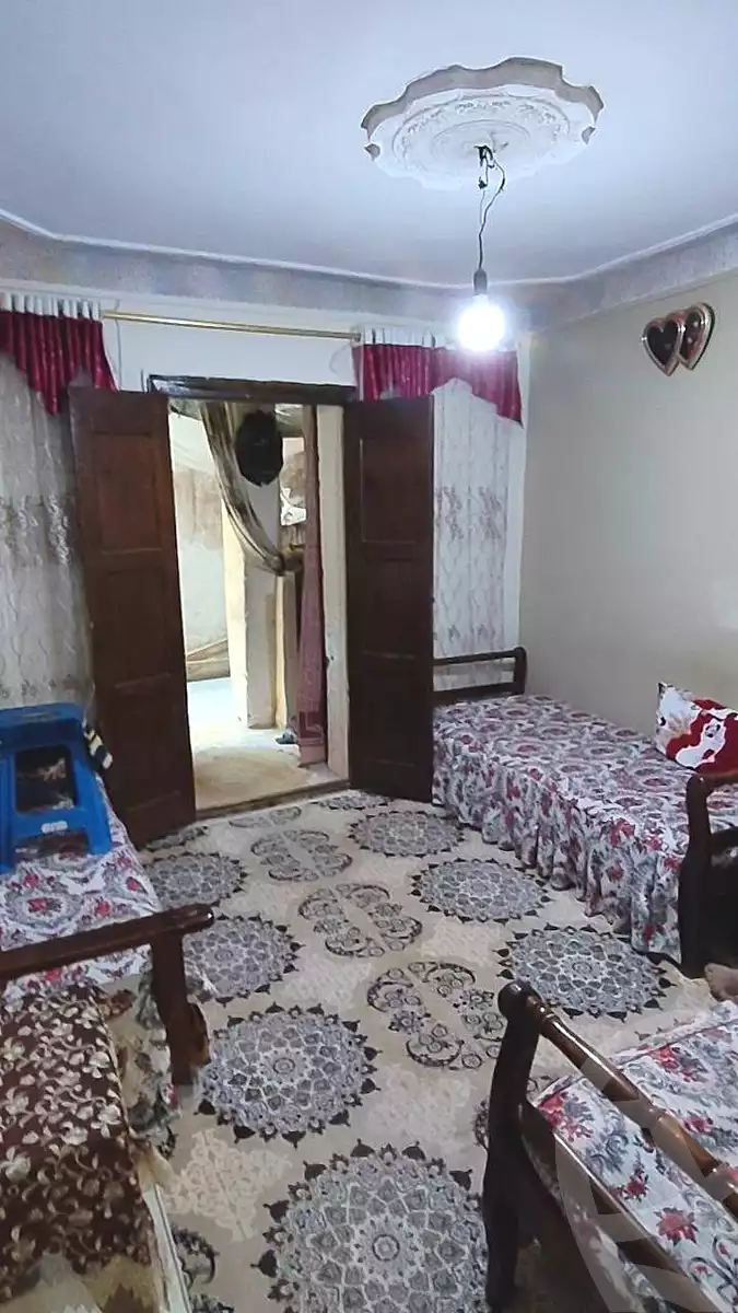https://aqarmap.com.eg/ar/listing/7101282-for-sale-alexandria-el-dekhela