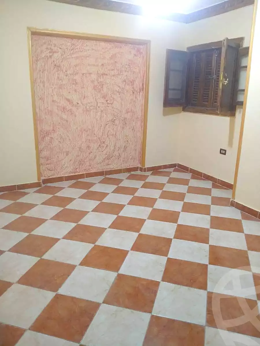 https://aqarmap.com.eg/ar/listing/7101287-for-rent-alexandria-al-agamy-el-hanouvel-al-asdakaa-st