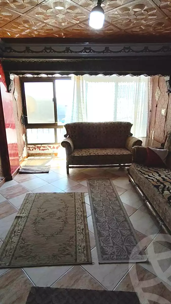 https://aqarmap.com.eg/en/listing/7101288-for-sale-alexandria-el-dekhela