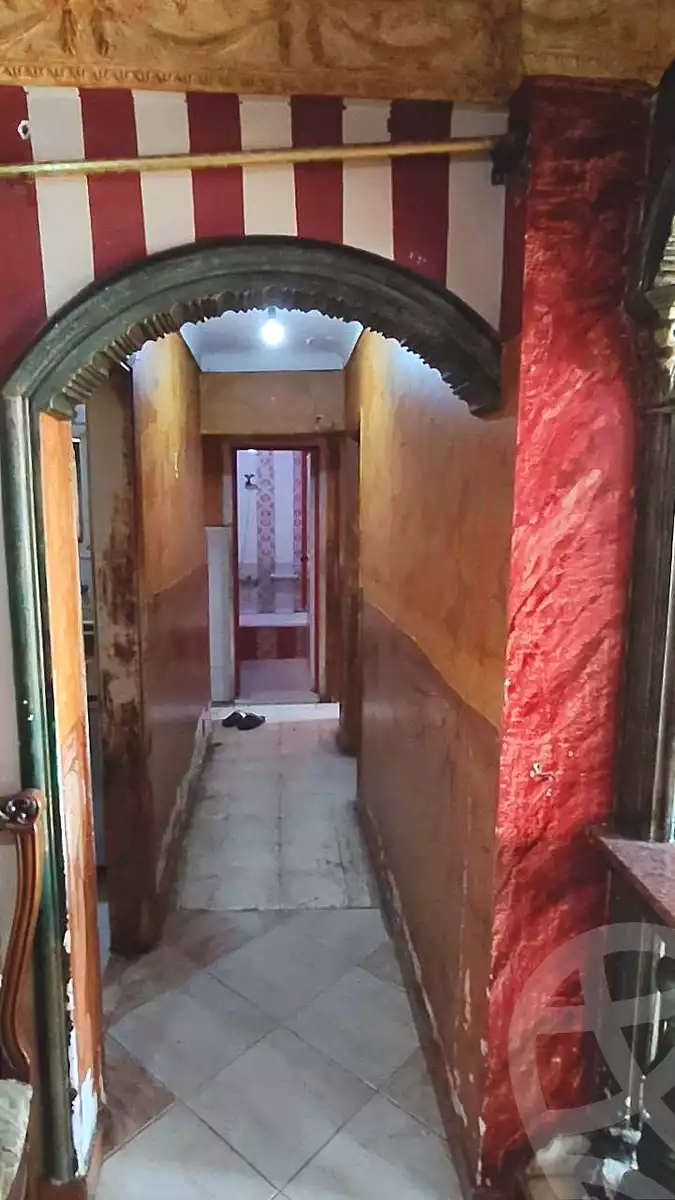 https://aqarmap.com.eg/en/listing/7101288-for-sale-alexandria-el-dekhela