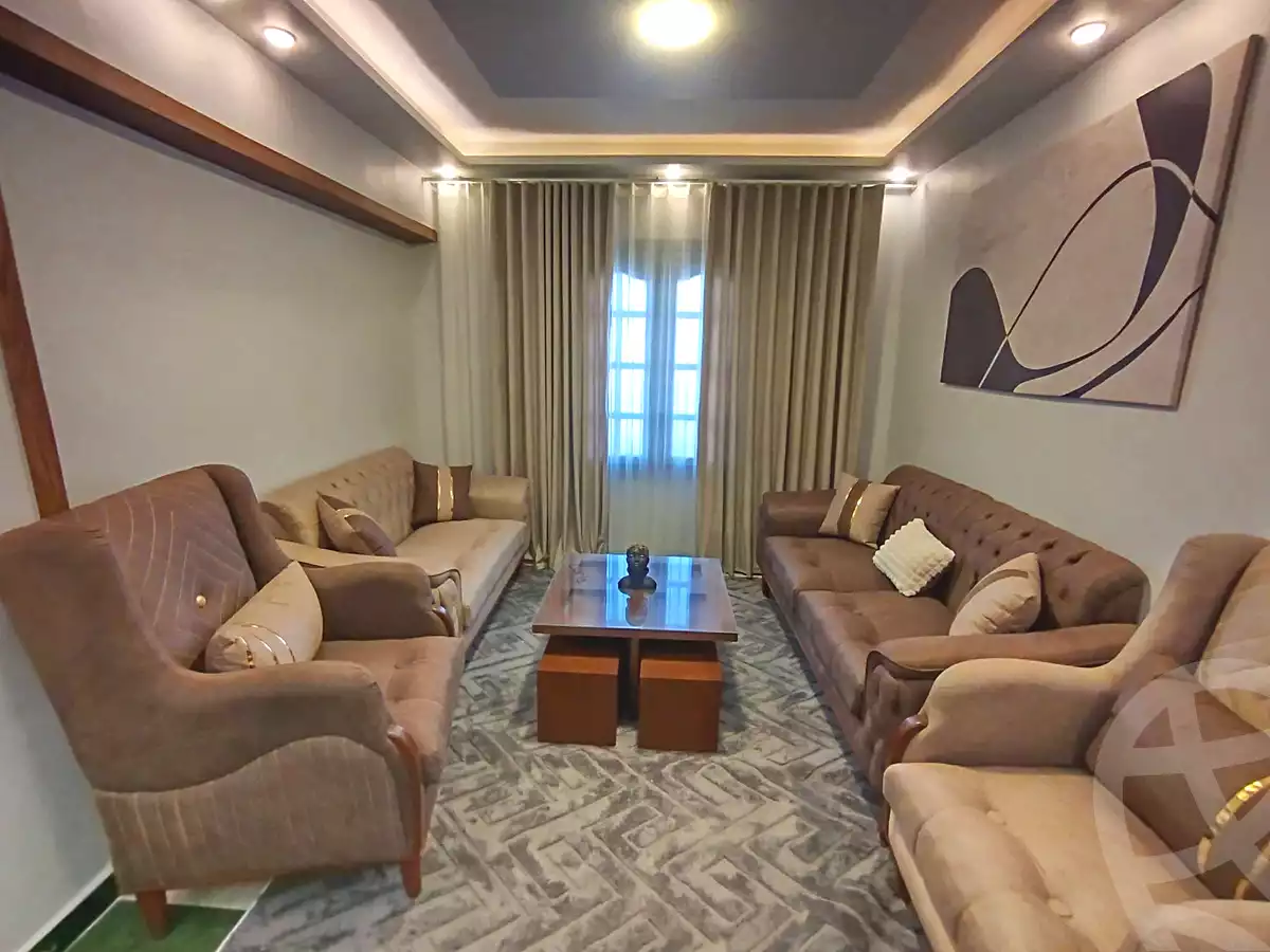 https://aqarmap.com.eg/ar/listing/7101293-for-sale-alexandria-al-agamy-shataa-el-nakheel