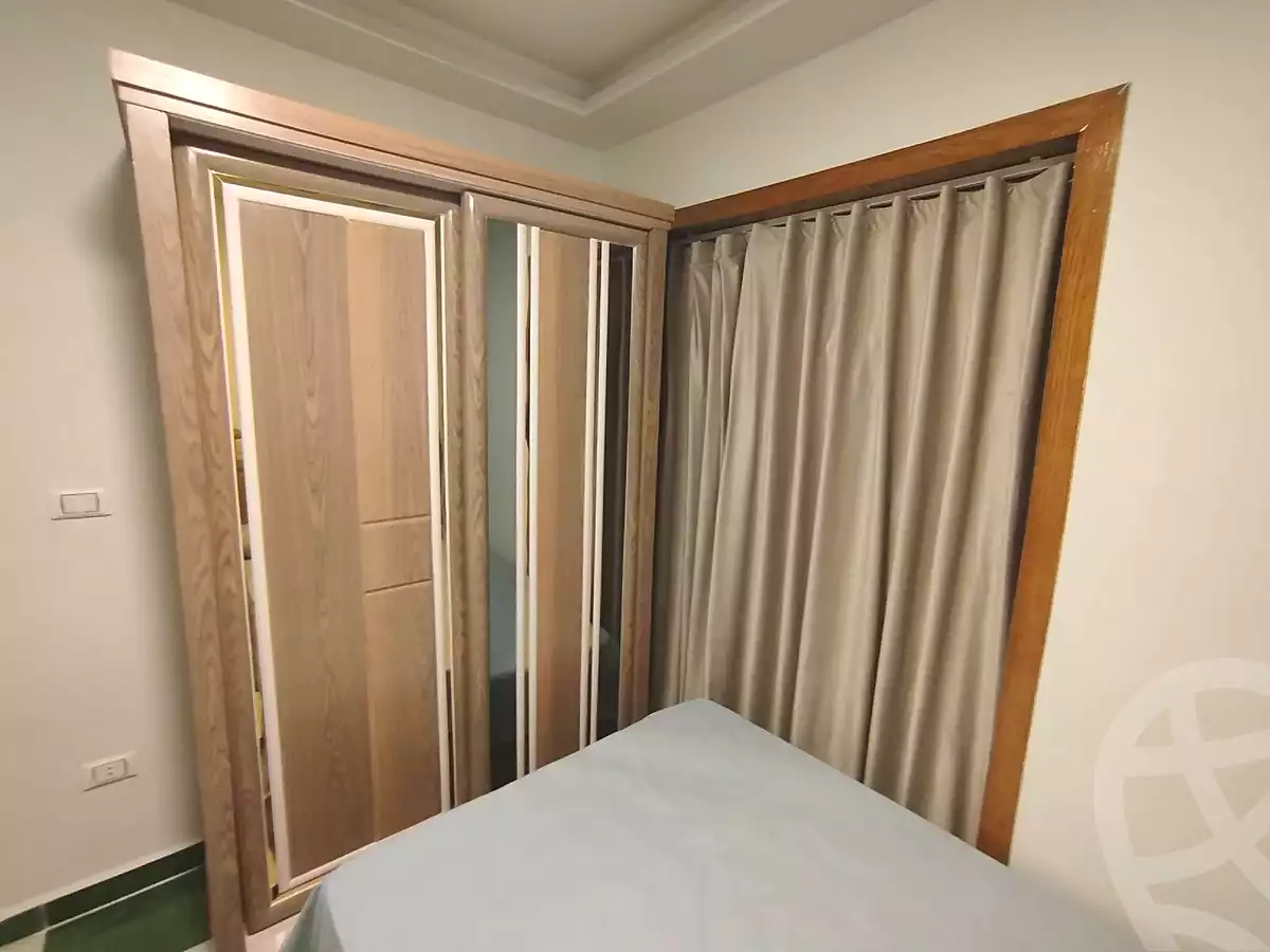 https://aqarmap.com.eg/ar/listing/7101293-for-sale-alexandria-al-agamy-shataa-el-nakheel