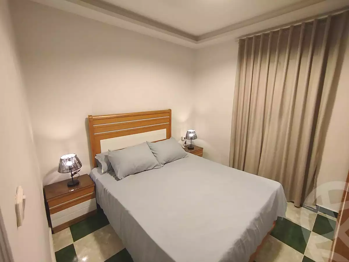 https://aqarmap.com.eg/ar/listing/7101293-for-sale-alexandria-al-agamy-shataa-el-nakheel