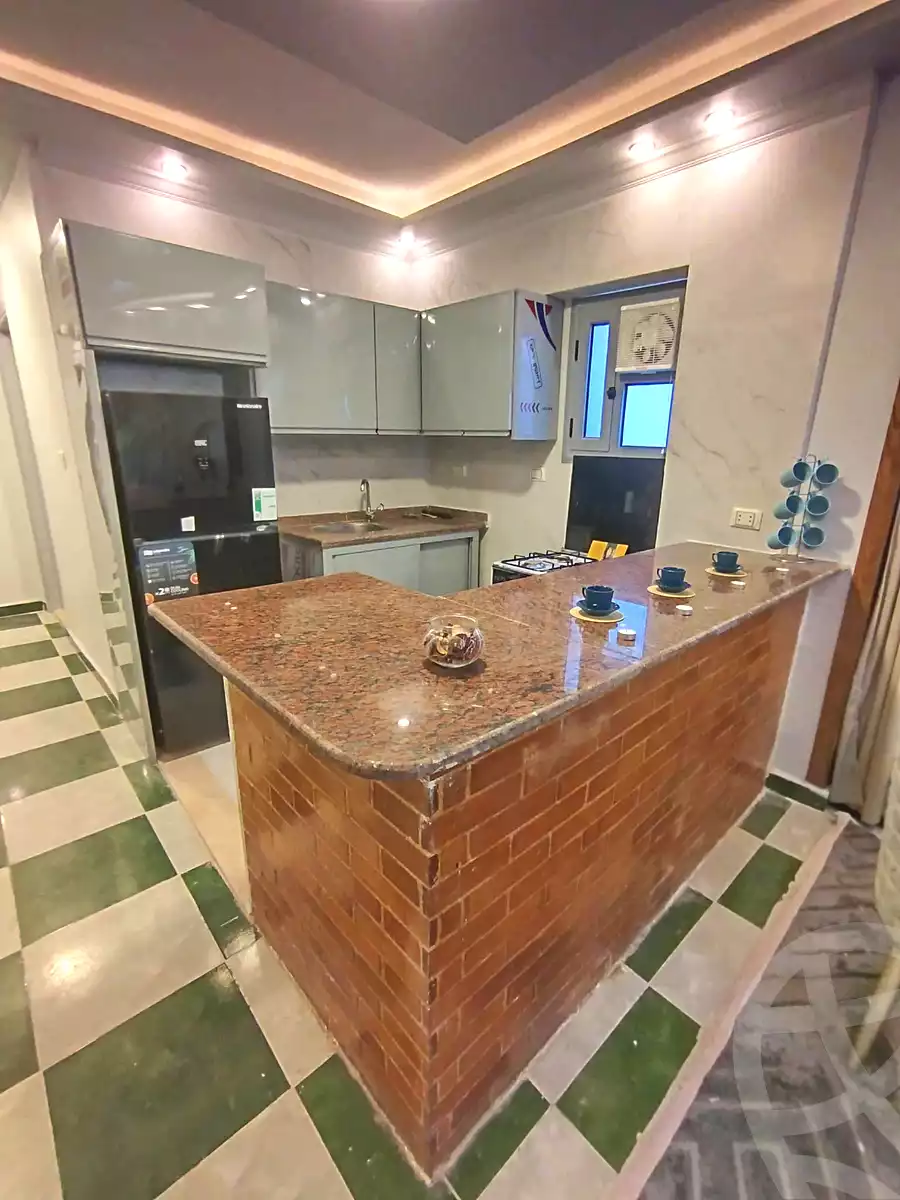 https://aqarmap.com.eg/ar/listing/7101293-for-sale-alexandria-al-agamy-shataa-el-nakheel