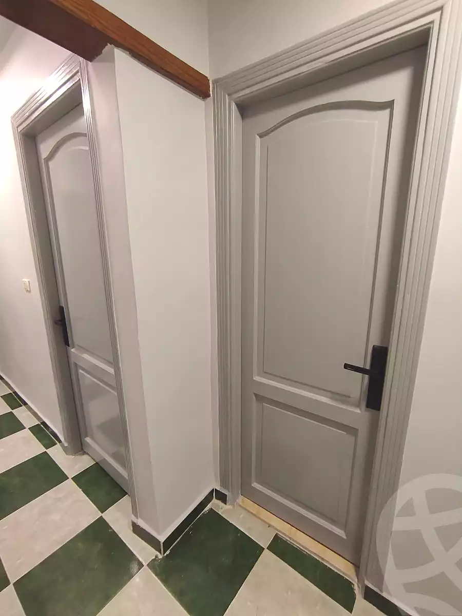 https://aqarmap.com.eg/ar/listing/7101293-for-sale-alexandria-al-agamy-shataa-el-nakheel