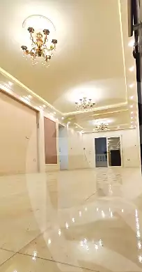 https://aqarmap.com.eg/en/listing/7101296-for-sale-cairo-el-haram