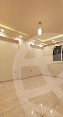https://aqarmap.com.eg/en/listing/7101296-for-sale-cairo-el-haram