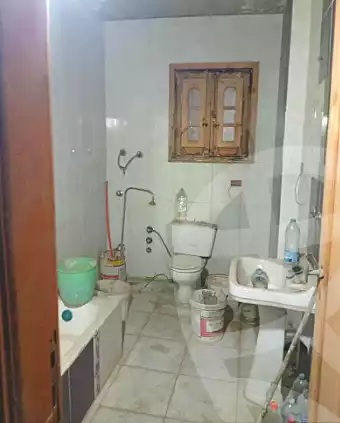 https://aqarmap.com.eg/ar/listing/7101301-for-sale-cairo-faisal