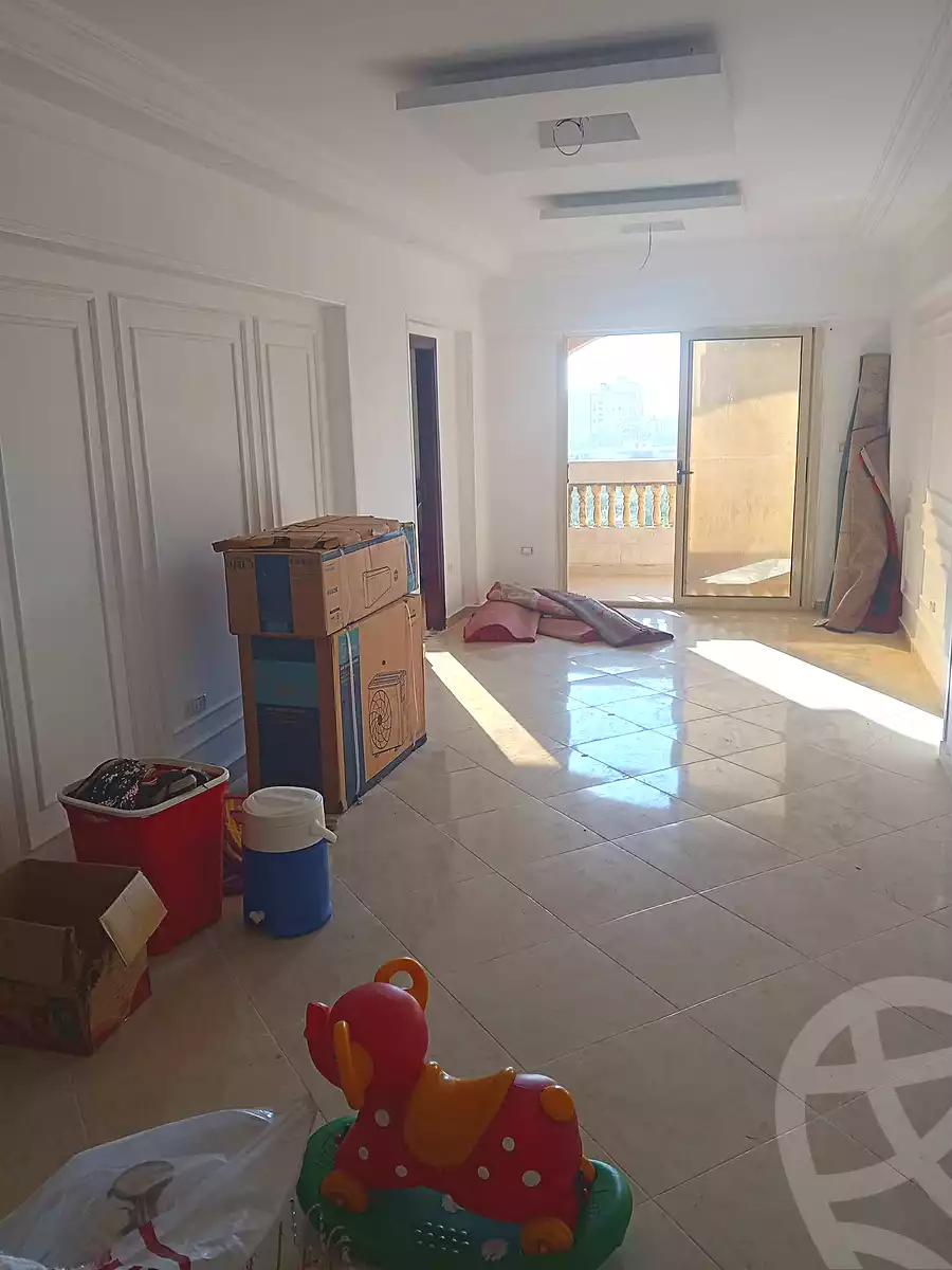 https://aqarmap.com.eg/en/listing/7101304-for-sale-alexandria-al-agamy-bw-ywsf