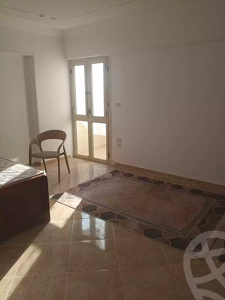 https://aqarmap.com.eg/en/listing/7101304-for-sale-alexandria-al-agamy-bw-ywsf