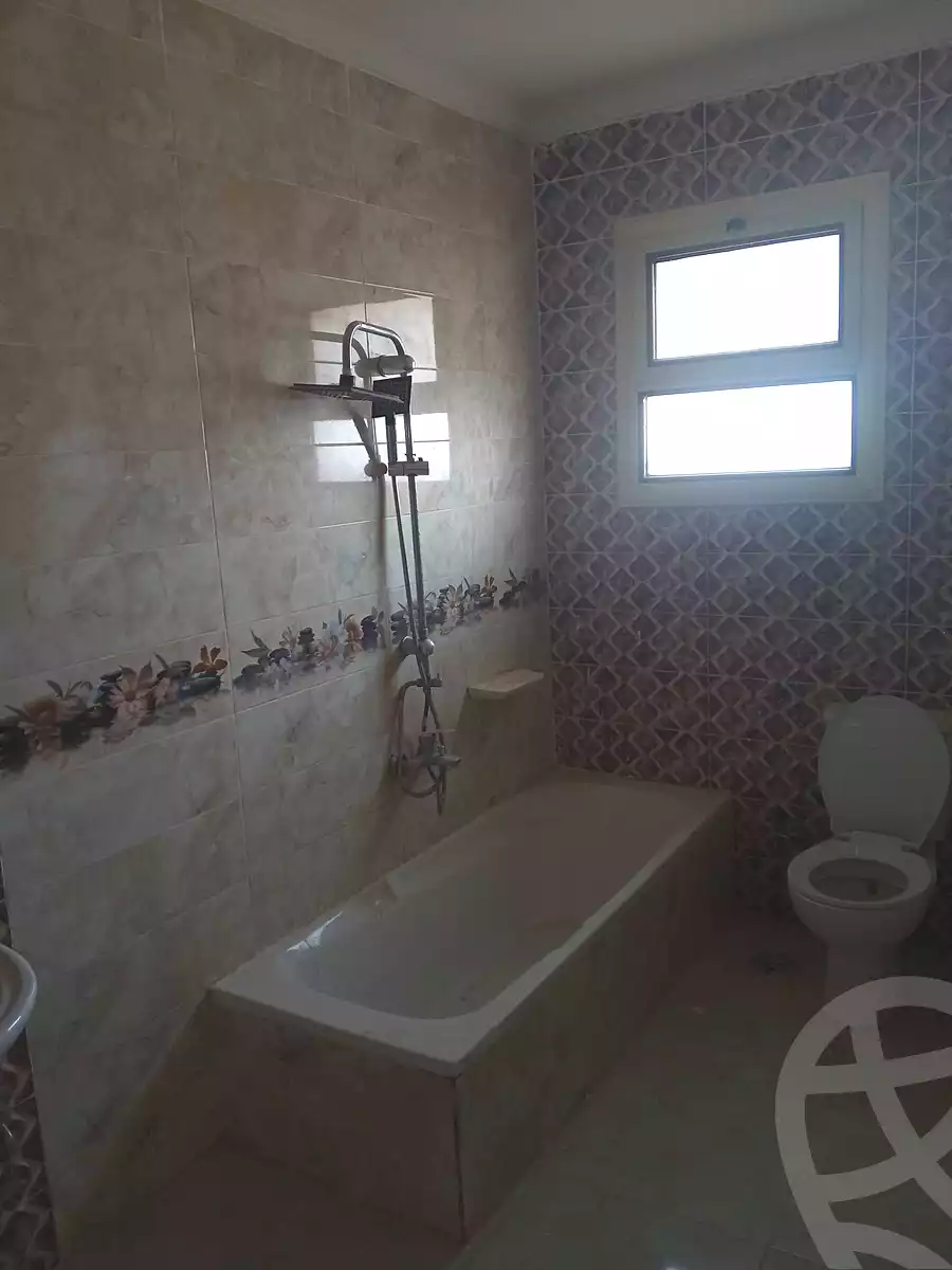 https://aqarmap.com.eg/en/listing/7101304-for-sale-alexandria-al-agamy-bw-ywsf