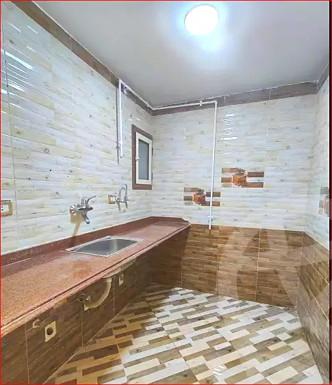 https://aqarmap.com.eg/ar/listing/7101305-for-sale-alexandria-sydy-bshr-sydy-bshr-bhry-shr-khld-bn-lwlyd