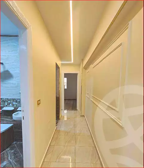 https://aqarmap.com.eg/ar/listing/7101305-for-sale-alexandria-sydy-bshr-sydy-bshr-bhry-shr-khld-bn-lwlyd