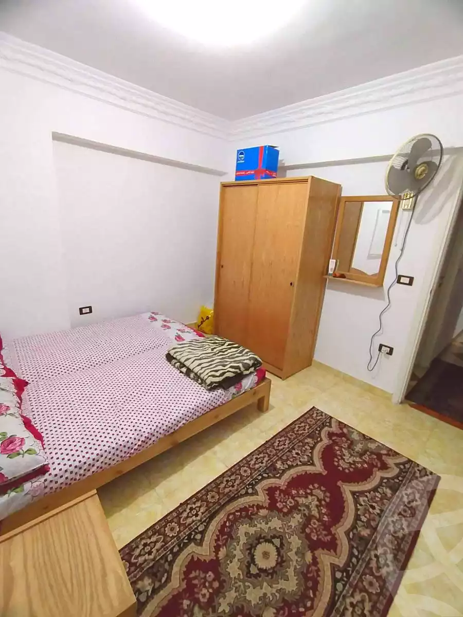 https://aqarmap.com.eg/ar/listing/7101306-for-sale-alexandria-al-agamy-shataa-el-nakheel-street-10