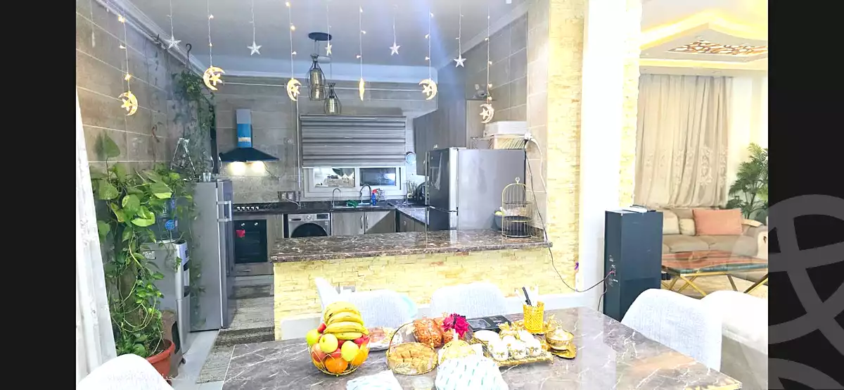 https://aqarmap.com.eg/ar/listing/7101310-for-sale-cairo-new-cairo-el-banafsg-el-banafsag-4