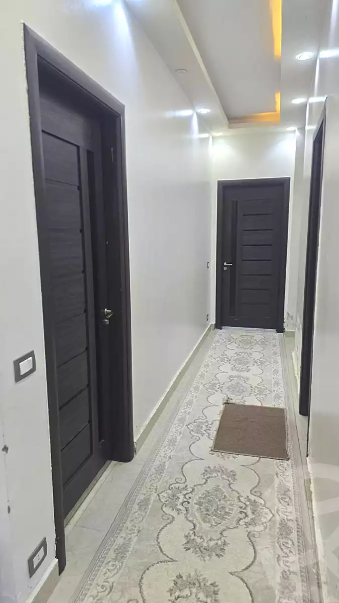https://aqarmap.com.eg/ar/listing/7101310-for-sale-cairo-new-cairo-el-banafsg-el-banafsag-4
