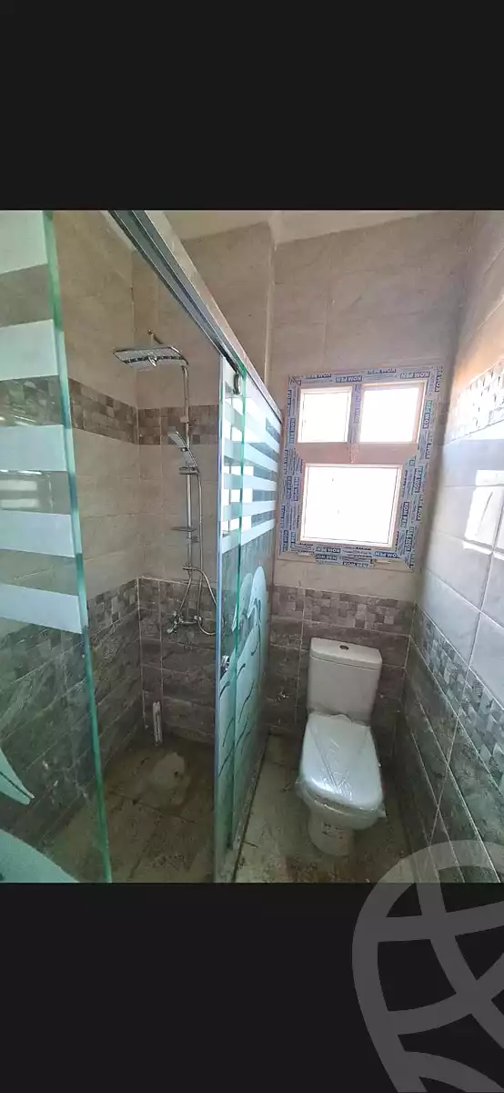 https://aqarmap.com.eg/ar/listing/7101310-for-sale-cairo-new-cairo-el-banafsg-el-banafsag-4