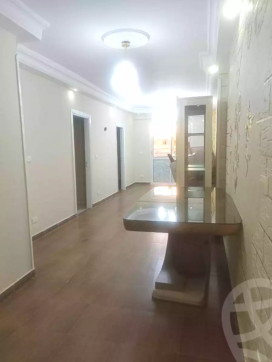 https://aqarmap.com.eg/ar/listing/7101314-for-sale-alexandria-al-agamy-bw-ywsf