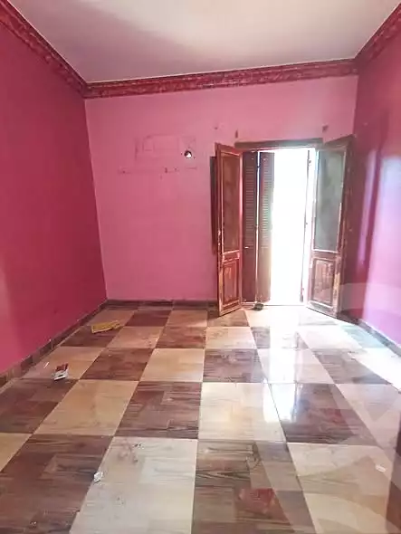 https://aqarmap.com.eg/ar/listing/7101330-for-rent-cairo-helwan-sherif-st