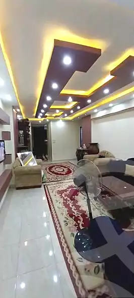 https://aqarmap.com.eg/ar/listing/7101335-for-sale-cairo-helwan-mohamed-sayed-ahmed-st