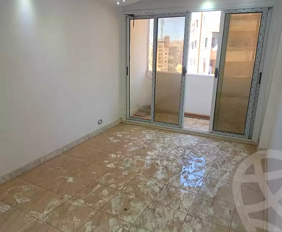 https://aqarmap.com.eg/ar/listing/7101350-for-sale-alexandria-lsywf-gamila-abu-herid-st