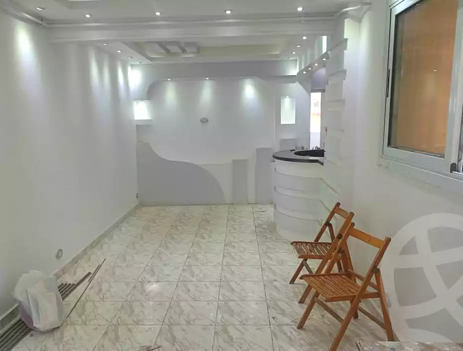 https://aqarmap.com.eg/ar/listing/7101350-for-sale-alexandria-lsywf-gamila-abu-herid-st