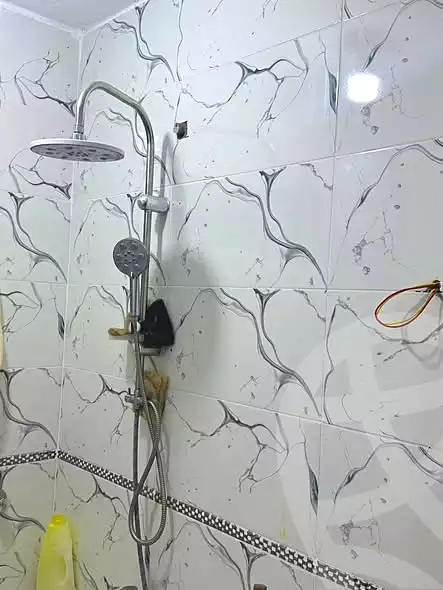 https://aqarmap.com.eg/ar/listing/7101353-for-sale-cairo-helwan-mnshy-yn-hlwn