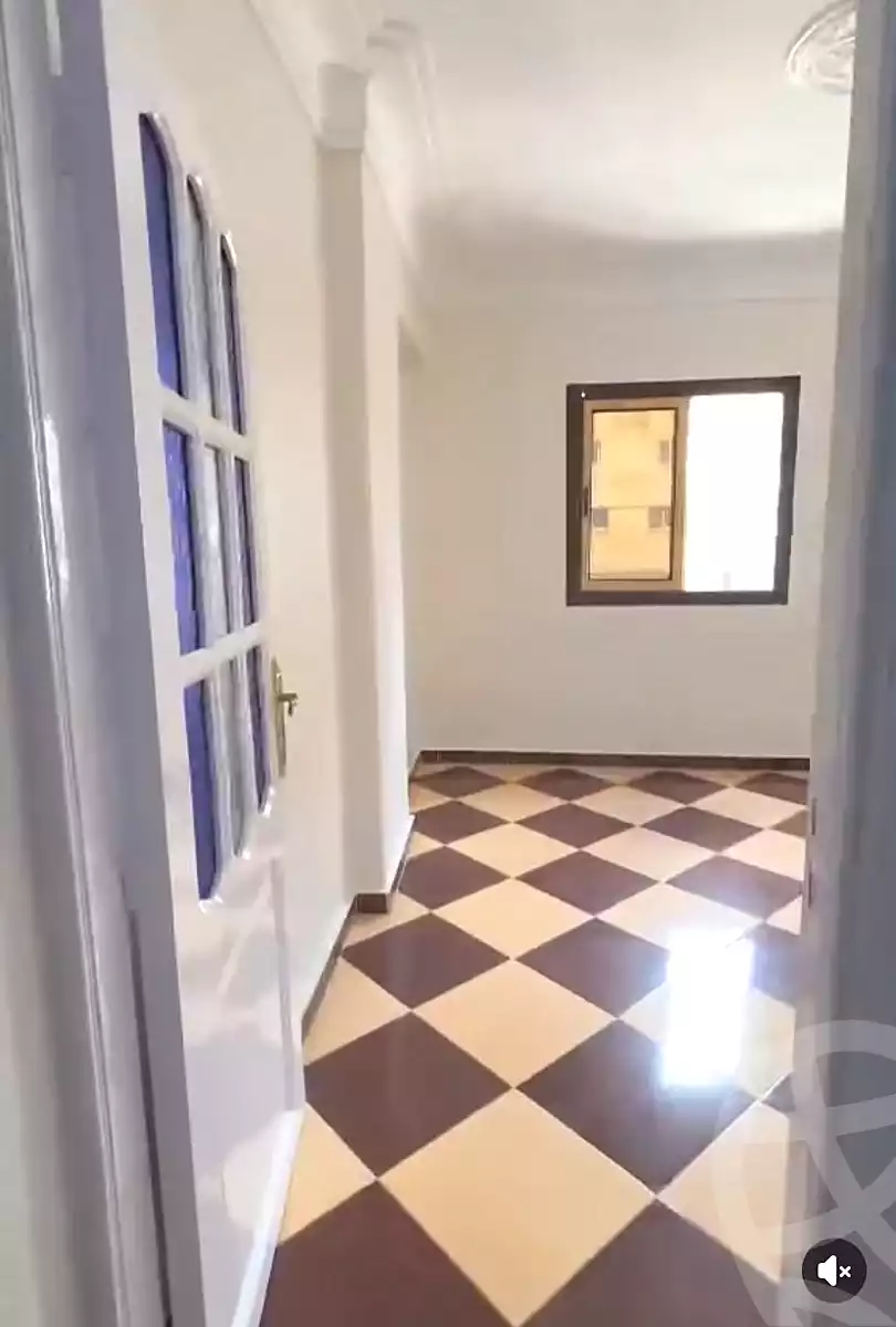 https://aqarmap.com.eg/en/listing/7101342-for-sale-alexandria-al-agamy-bw-ywsf