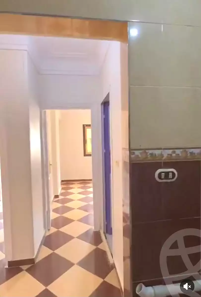https://aqarmap.com.eg/en/listing/7101342-for-sale-alexandria-al-agamy-bw-ywsf