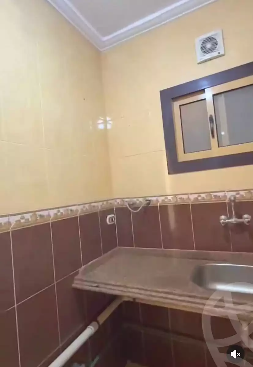 https://aqarmap.com.eg/en/listing/7101342-for-sale-alexandria-al-agamy-bw-ywsf