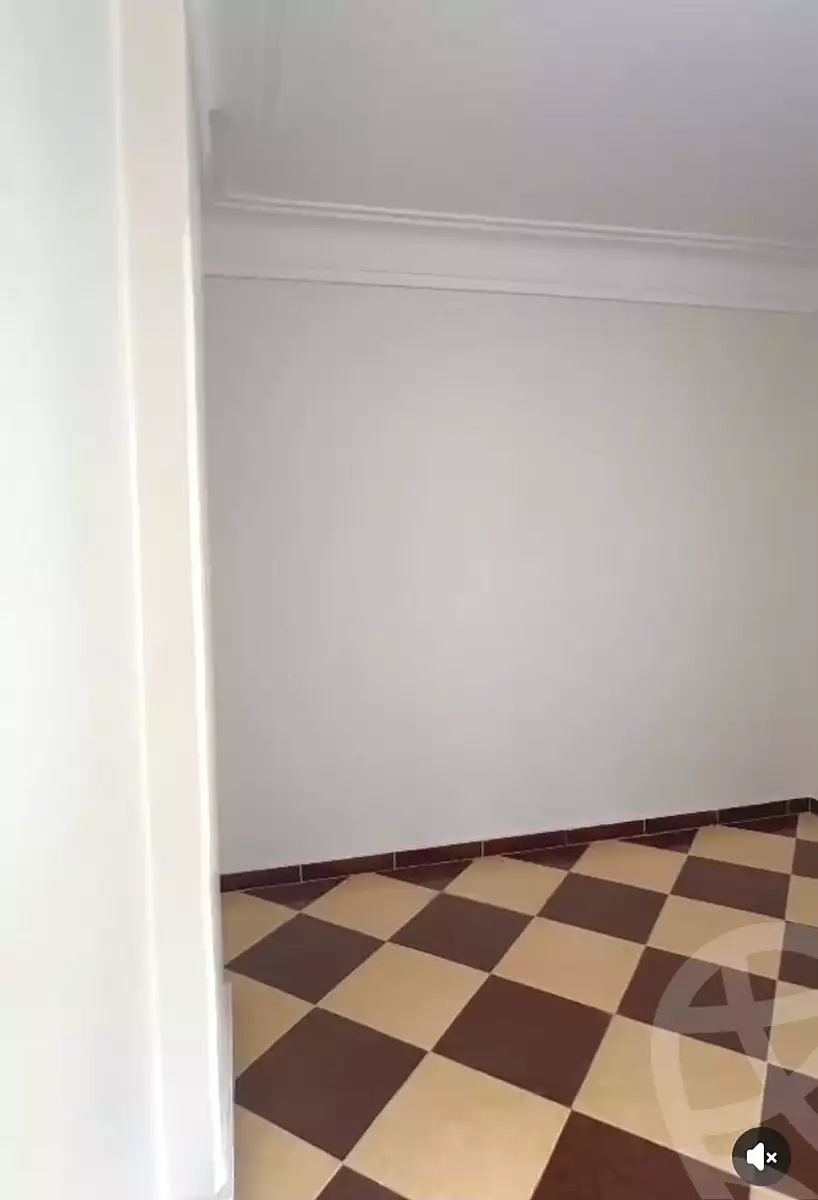 https://aqarmap.com.eg/en/listing/7101342-for-sale-alexandria-al-agamy-bw-ywsf
