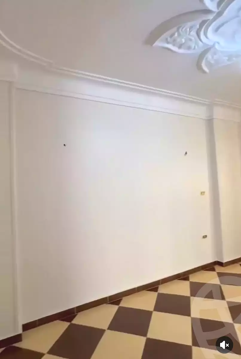 https://aqarmap.com.eg/en/listing/7101342-for-sale-alexandria-al-agamy-bw-ywsf
